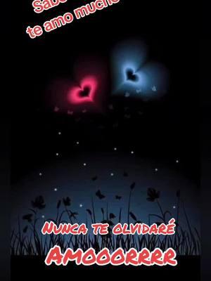 Nunca te olvidaré  #paratiiiiiiiiiiiiiiiiiiiiiiiiiiiiiiiiii #paratiiiiiiiiiiiiiiiiiiiiiiiiiiiiiiiiii🦋 #dedicaloalamordetuvida💏❤😍 #dedicalo🥺🙈♥️ #dedicalo #paratiiiiiiiiiiiiiiiiiiiiiiiiiiiiiiiiii🦋 #paratiiiiiiiiiiiiiiiiiiiiiiiiiiiiiiiiii💖 #paratiiiiiiiiiiiiiiiiiiiiiiiiiiiiiiiiii #buenosdias #bueniniciodesemana #buenosdiasmundo🌏 #amorsincero #amoor #teamocorazon #teextrañomucho #teextrañomucho🥺❤️ 