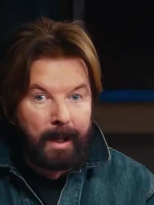 Join Ronnie Dunn and Garth Brooks talk about their ablum redoeman #ronniedunn #garthbrooks #garthbrooksfans #garthbrooksstadiumtour #performance #countrymusic #garthbrooksconcert #fyp #amazonmusic #newalbum #ronniedunnmusic 