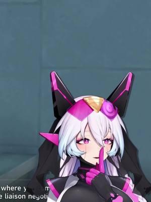 Shadow Clones Is The Best Super Power  #cyyuvtuber #cyyu #vtuber #superpower #shadowclone #clone #clones #HonkaiStarRail #GenshinImpact #zenlesszonezero #jingyuan #cyno #anton #voiceactor #voiceover #voices #voice #fyp #fypシ