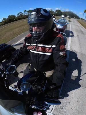 Love Riding My Harley Davidson . . #Insta360OneX2 #RiseUp #RideOn #Motogram #Bikergram #BuyTheDamnMotorcycle #GoodLifeRiders #Flobraska  #BikersOfInstagram #Motorcycle #MotorcyclesOfInstagram #MotorcycleRide #Harley #MotorcycleLife #HarleyTouring #HarleyDavidson #BaggerLife #MotorcycleLifestyle #FloRider #MotorcycleAdventure #FloRida @ThatTallBagger✅ 