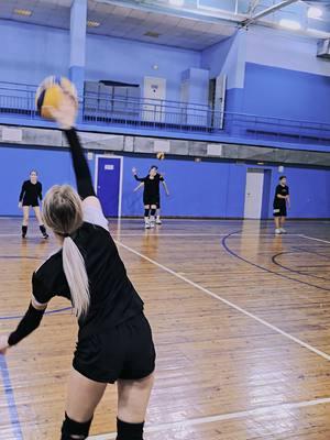 #volleyball #womenvolleyball  #sport #volleyballplayer #volleyballgirls #volleyballteam #volleyballlife #volleyballplayers #volleyballcoach #volleyballcamp #volleyballlove #girlsvolleyball #volleyballlesson #спортдетям #волейбол #советскаягавань #язаспорт #язазож #яспортсмен #волейболистки #спорт #спортсмены #некурю #тренировка #спортэтожизнь #волейболтренировка 