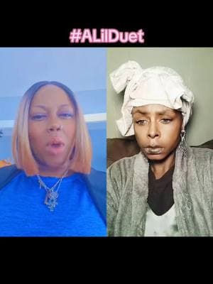 #duet with @Dominique Long #onetyone Exactly! 🤔😏😊😂 #exactly 😏 #ALilDuet #LillianSummerville #IAmLillian #LilSum1 #LilSum #LilSum4 #LilSummerville #ALilComedy #LaughALil #ALilLaugh #ALilReal #AskALilSumn #Lil #ALilQuestion #Lil #Lillian