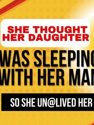 #LondonOlson #KeyonaDillon #Baltimore #Maryland  #MentalHealthAwareness #MentalHealth  #parenting #delusion #truecrime #truecrimestory #truecrimeanytime #truecrimeallthetime #crime #storytime #murder #warningsigns #breakingnews #fyp #foryoupage #fypシ゚  #tragedy #crimetok #crimejunkie #crimes #crimestories #crimejunkies  #crimetok  #truecrimeobsessed #why #BlackTikTok  #news #chelseacrimechat 