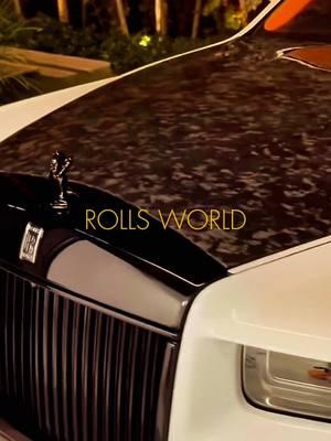 ROLLS ROYCE LUXURY LIFESTYLE  🤍🤍🤍🤍🔥🔥🔥🔥👀👀👀👀 @rolls.world  @the.wealthiest_  @celebrity_underrated  👉🏽THOUGHTS COMMENT BELOW ⬇️  https://youtube.com/@thewealthiest_?si=jec2bXXNHtrhgrdK 🖤💛WEALTHIEST CHANNEL ⬆️⬆️⬆️ #rollsroyce #rollsroycephantom #rollsroycewraith #rollsroyceghost #rollsroycedawn #rollsroycecullinan #rollsroycecars #rollsroyceworld #rollsroyce_fan #rollsroycegang #rollsroycemotorcars #rollsroycethailand #rollsroycesilvershadow #classicrollsroyce #rollsroycehire #spiritofrollsroyce #rollsroyceengine #rollsroyceclub #rollsroycecorniche #rollsroycesweptail #rollsroycedubai #rollsroycedrophead #rollsroyces #rollsroycesilvercloud #rollsroyceblackbadge #rollsroycemerlin #rollsroycephantom8 #rollsroyceabudhabi #rollsroyceindia #vintagerollsroyce #capcut 