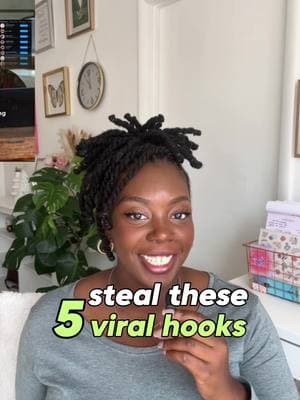 🔥Comment "HOOKS" below ⬇️ to get a FREE list of 50 Viral Scroll-Stopping Hooks! Perfect for business owners and content creators who want to grab attention and get results! Don't forget to follow @brittsocialmedia 😉 #viral #viralhooks #instagrowth #socialmediatips #digitalmarketing #digitalgrowth #digitalstrategy #contentcreation #businessowner #entrepreneur #ceo #onlinebusiness #socialmediamarketing #contentmarketing #instagramgrowth #instagramgrowthtips #contentcreatortips #smallbusinesstips #socialmediatips #socialmediastrategy #socialmediastrategist