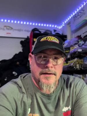 After reflecting on my time at the Great Lakes Fishing Expo, I want to emphasize the importance of supporting small businesses in the fishing community. Be sure to watch the entire video and pay close attention to the small, family-owned bait shops—the mom-and-pop stores that keep our passion alive. I’m Matt with Get Ugly Fishing. Stay safe, and I’ll see you all at the National Fishing Expo in Columbus, Ohio, from February 7th to 9th. #GetUglyFishing #FishingCommunity #SupportSmallBusiness #BaitShops #FishingLife #BassFishing #KayakFishing #ShoreFishing #BassBoatFishing #LakeErieFishing #FishingGear #NationalFishingExpo #ColumbusOhio #AnglersUnite #tackletalk 