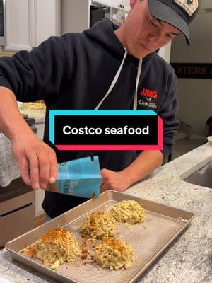 Eating wild caught seafood from Costco #bodkinpointseafood #fvsoutherngirl #youaintnocrabber #Maryland #crabbing #chesapeakebay #seafood #SmallBusiness #commercialfishing #crabber #DIY #crab #crabfishing #buylocal #maintenance #canitcatch #crabbingseason #bluecrabs #tipsandtricks #interesting #DidYouKnow #learn #education #boat #wildcaught #usa #costcofinds #costco 