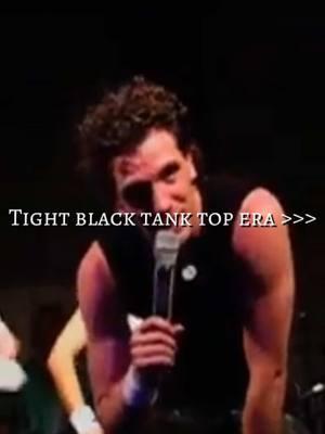 #jcchasez #nsync #fyp #foryoupage #2000s #popculture #boyband #jc #90s #y2k 