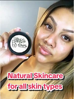 Natural Skincare for eczema, psoriasis, dry skin. oily skin, combination skin and acne. Try @Like Me Natural Skincare more items on their web page  ##likemeskincare #blackownedskincare #blackownedskincarebrand #coffeescrubs #coffeescrubbenefits #veteranskincare #veteranownedskincare #veteranownedskincarebrand #blackwomanowned #blackwomanskincare #skincareroutine #skincarebloggers #eczemarelief #ediblescrub #eczema #skincareforeczema #fyp #shopfyp 