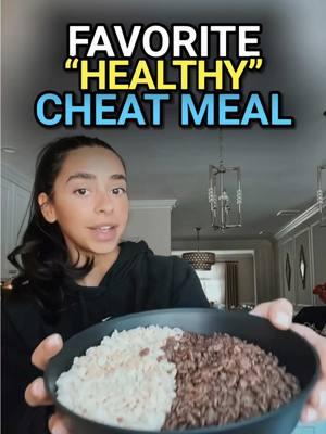 Best “Healthy” cheat meal you can try at home! #LikeAProSupplements #protein #cereal #proteincereal #snacks #snackhacks #snackhack #healthysnack #healthyrecipes 