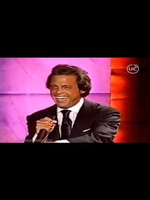 Tu hermosura era un sueño tal real del que no quise despertar...🎶 . . . #luismiguel  #luismigueleandoando #modoluismi #luismilovers #luismiterapia #luismimania  #luismiguelfans #lm #luismi #elsoldemexico #luismiguelretro  #LuisMiguel43AñosJuntoATi #LuisMiguel43AñosDeTrayectoria #LuisMiguel43AñosDeCarrera #LM43añosdecarrera #LuisMiguel2025 #fpy #viral #tendencia #parati #fpy #luismiguelentiktok 