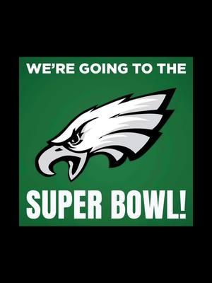 #eagles #fans #🦅💚 #Love #Super Bowl #philly#nfl #champion #foryoupage #football #💖 #2025 #danceadelphia #great #team #trending #fyp #fypシ #city #usa 