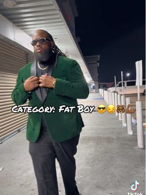 #FatBoys#FatMen#fatpeople#fatpeopleproblems #bigboys#bigmen#bigpeople#bigdudes#bigmendoitbetter #bigmenwinning #bodytype#dating#apps#fat#bbw#slim#slimthick#handsome#thebiggest🐻🎤 #speakonitpodcast #goodlooking #model#fashion#gym#gymrat#weightloss#weightlossmotivation #weightjourney #journey#follow#watch#like#comment#content#tiktok#funny#sound#duet 