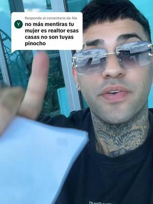 Wow $300,000 mil invertidos aqui en casas ..  #bitcoin #crypto #joven #mclaren720s #jovenmillonario #viral 