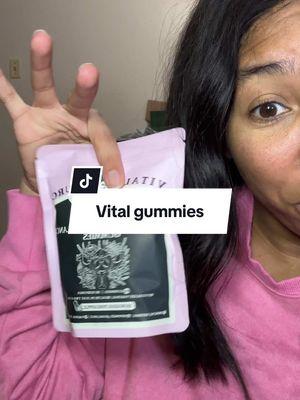 Vital source gummies  Vital source feminine gummies review  Women gummies  Ph balance  #vitalsource #womengummies #gummies #phbalance #femininehealth #femaleodor 