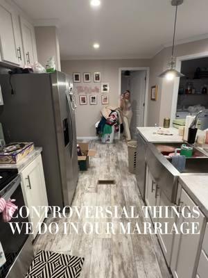 i love these videos💗 comment a 🫧 if you do too! #camiwade #fyp #trending #controversialtopicsinmarriage #marriage #thingsidoinmymarriage #staybubbly #loveyabye 