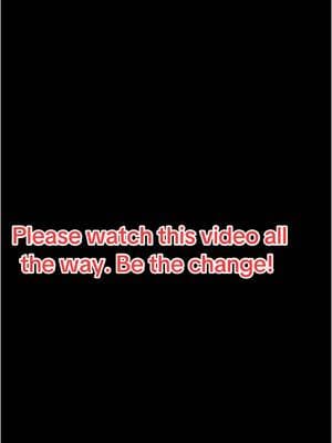 Watch all the way, please. Everything I make this month will go to help NC #alabamasweetheart #goodpeoplestillexist #🤞🏼 