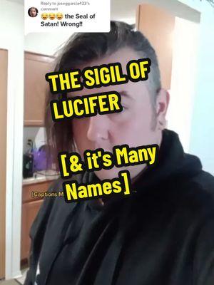 #witch #witches #witchcraft #witchesoftiktok #witchesoftiktok🔮🌙  #sigiloflucifer #lucifer #lordlucifer #occult #practitioner #esofam #phoenixtok #fyp #foryoupage #fypシ 