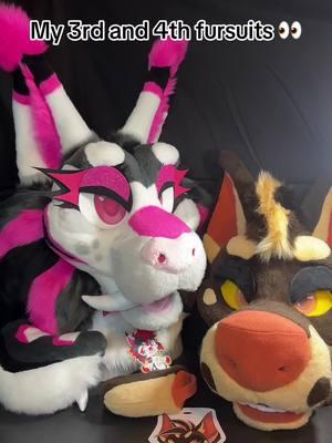 What’s your favorite part about my style? :3 PS I’m sorry about the audio I couldn’t resist  #fursuiter #fursuitmakersoftiktok #fursuitmaking #ane #ane2025 #fursuit #furrytiktokers #fyp #fypシ #pinkfursuit #furryfyp #fursuittiktok #fypシ゚viral #catfursuit #dobermanfursuit #fursuitpartial #partialfursuit 