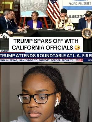 #uduak #Politics #PoliticalCommentary #PoliticsInAction #ConnectingPeopleWithPolicy #donaldtrump #trump #PoliticalDebate #california #californiawildfires 