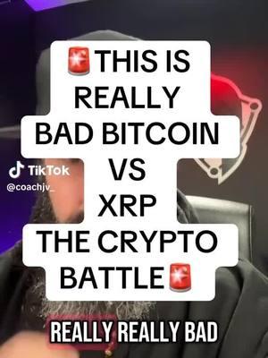 The battle of XRP & BITCOIN.... #xrp #solana #cryptok #crypto #web3 #xrpcommunity #xrparmy #xrpnews #xrpripple #xrpfamily #ripple #ripplexrp #bullrun #greenscreen #Cryptostrategy #Cryptoportfolio #Finance #lnvesting #Investment #Investor #Wealth #Wealthbuilding #FinancialFreedom #Wealthmanagement #Financialliteracy #Financialindependence #Money #Moneymanagement #Passiveincome #personalfinance #Earnings #Richmindset #Smartinvesting #Investmentstrayegy #Stocks #Stockmarket #Stocktrading #Stockinvestor #Daytrading #Swingtrading #Stockmarketnews #Stockmarkertips #Stockanalysis #Stockalerts #Stockpicks #Stockportfolio #Realestate #Realestateinvesting #Realestateinvestor #Propertyinvestor #Propertvinvestment #Realestatemarket #Realestatetips #Realestatelife #Propertymanagement #lnvestmenttips #Investmentoppurtunities #lnvestmentportfolio #Retirementplanning #Wealthmanagement #Assetmanagement #Investmentgoals #Fintech #Techinvestment #Innovation #Technews #Futuretech #Digitalassets #Greenscreen #howtobuildwealth #howtomakemoney #howtogetrich #howtomakemoneyonline #howtoinvest #news #trump #politics #gold #inflation #gop #fyp #viral #foryou #viralvideo #moneytok #golden #california #usa #news #america #breakingnews #funding #banking #trump2024 #change #ai #elonmusk #donaldtrump #bullrun #sec #portfolio #kyc 