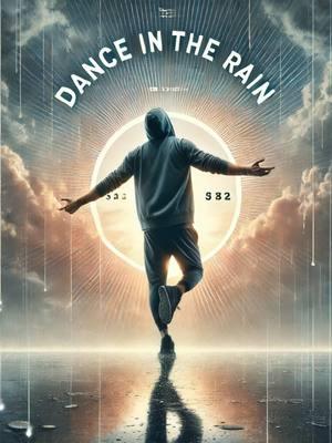 🌧️ Life isn’t always rainbows and butterflies… 🌈 Let’s be real—there are days when it feels like the storm will never pass. Work stress piles up, family responsibilities feel overwhelming, and taking care of yourself feels like the last thing on the list. But here’s the thing: you can choose to hide from the storm, or you can lace up, step out, and dance in the rain. It’s messy, it’s uncomfortable, but it’s also where the magic happens. So, what are you choosing today? To wait it out or to take that first step, even in the chaos? Your future self will thank you for showing up. 💪 Drop a 🌧️ or 🌈 below and let me know how you’re facing the storm today! #MindsetShift #ChooseYourself #DancingInTheRain #ProgressNotPerfection