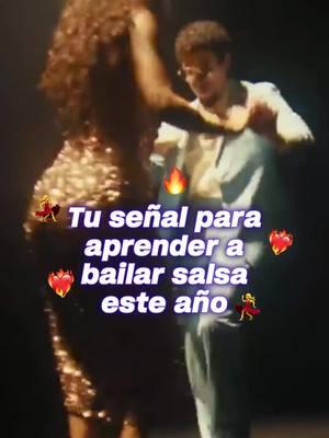 con la #salsa en las venas, pero no en el cuerpo 😆🎶🕺🏻 #badbunny #elmalilla #carinleon #salsa