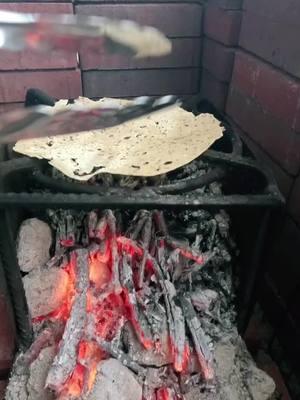 #sujatacreation #AmsuKitchen #nepalifood #masala #indianfood #firestove #loveforcooking #papad https://youtube.com/@amsukitchen2081?si=VSB_A8A0glt-Ht5P