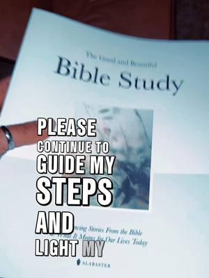 #BibleStudy #LoveGod #PraiseGod #ChristianTikTok #learn #BibleStudybook #L#LoveJesus