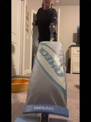 #CapCut #dope#music#vacuum#vacuumtime#oldvacuums#oreck#classicvacuums#clean#fyp#foryoupageofficiall #tiktok#tiktokmusic#bagvacuum#cleaningtracey@Bradley