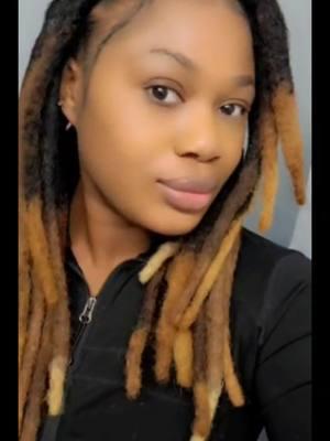 Wick loc extensions #locjorney #microlocs #locsformen #locforwomen #humanhairlocs #locextensions 