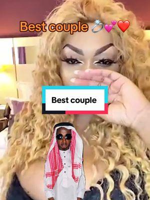 Best couple #eudoxie_yao #mostbeautiful couples #usa_tiktok #couplegoals #🇬🇼🇲🇱🇭🇹🇺🇸🇮🇳🇮🇪🇮🇹🇬🇭🇬🇳 #grandP#coupleschallenge 