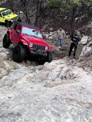 #rip#jeep#valiovga😥 #carnalesoffroadclub🔥 #elrubicon👌 #jeepeando #sundayfunday #asipasacuandosucede #elpistonaso 