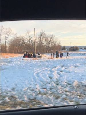 Little Sunday Amish ice hockey action #lancaster #lancastercounty #amish 