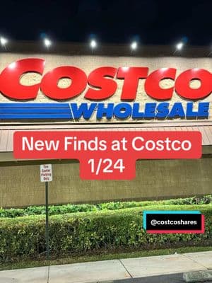 I spotted these last week at the Royal Palm Beach Warehouse in Florida.  : : #costco #costcofinds #costoctiktok #costcowholesale #costcoshares #costcoshare 