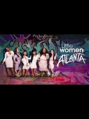 Today marks a special anniversary - it’s been 9 years since the first episode of Little Women: Atlanta aired! I want to take a moment to express my heartfelt gratitude to everyone who has supported us on this journey. Your love and loyalty mean the world to us! I’d also like to take a moment to acknowledge the incredible Miss Minnie, who may no longer be with us physically, but her legacy lives on in our hearts. Condolences to her family and loved ones. Let’s keep her memory alive! To our amazing fans, we need your help! If you’re missing us as much as we’re missing you, please hit up @lifetimetv and let them know how much you’d love to see us back on the air! And don’t forget to follow the entire cast to keep up with our latest adventures! #LittleWomenAtlanta #LWA #Lifetime #RealityTV #Anniversary #MissMinnieForever #BringUsBack