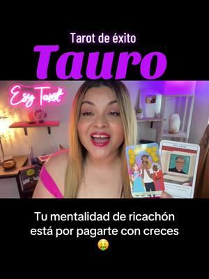 Tauro♉️Lectura de Éxito  #tauro #signotauro #tarottauro #horoscopotauro #horoscopos♌️♑️♈️♍️♉️☯️🕉♎️♓️♊️♏️☦️ 