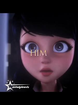 #adrien #adrienagreste #adrinette #marinette #marinettedupaingcheng #ladybug #ladybugandcatnoir #lbacn #edit #foryoupage #MLB #miracolous #маринетт #лбиск #ледибагисуперкот #адриан #эдриан #адрианагрест #эдит #ae #маринеттдюпенчен #адринетт #суперкот #котнуар #ледибаг #лединуар #catnoir 