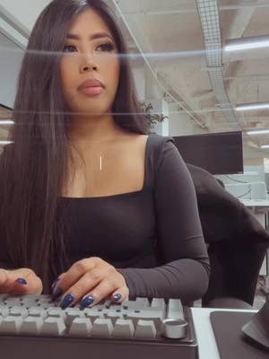 Mornings as an Engineering Administrative Assistant #work #worklife #office #officelife #workoutroutine #asmr #fyp #foryoupage #foryou #admin #adminlife #administrativeassistant 