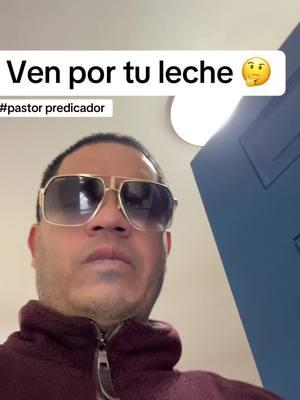 Pastor predicador #cristiano #evangelico #testigosdejehova #pentecostes 