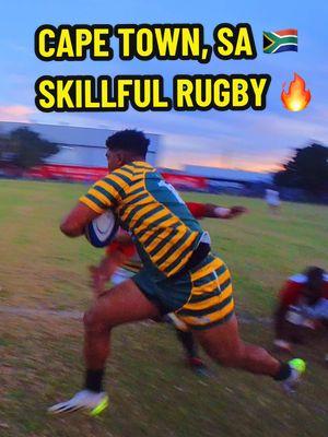 High IQ SA rugby players, who would you pick for your team?!🤯🧠 #rugbyexpo #rugby #pov #southafrica #saffa #sarugby #sport #southafricatiktok #rugbyboys #rugbytiktok #rugbytok #rugbyleague #rugbyunion #Running #power #skill #tackle #rugbyplayer #uktiktok #unitedkingdom #fyp #foryoupage #fypシ #fypage #TJ 