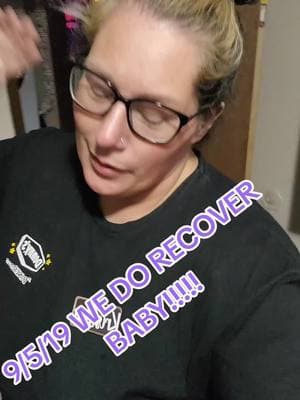 #wdr #odaat #sober #recoveryqueen #WeDoRecover#soberlife#onedayatatime #justfortoday #jft 