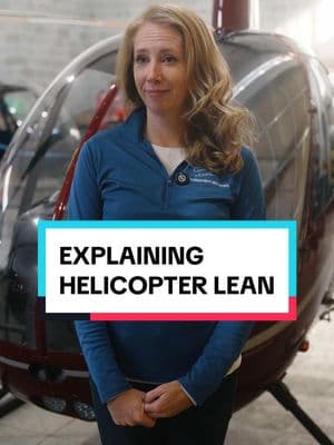 “Why do helicopters lean at an angle when taking off?” #helicopterpilot #helicopterpilots #helicopterpilotlife #flywithme #helicopter #helicopters #helicopterride #helicoptertour #helicopterview #helicopterflight #helicopterlife #helicoptertours #helicoptertraining #helicopternation #helicopterlovers #helicoptertravel #helicopterslovers #pilotlife #aviation #aviationlovers #aviationgeek #aviationlife #AviationLover #aviationlove #aviationschool 