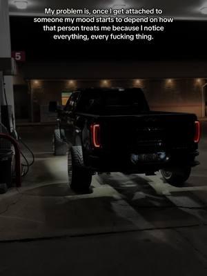 Yup #drahier66 #real #relatable #fyp #fypシ #fypシ゚viral #trending #viraltiktok #gmc #gmcduramax #gmcdenali #capcut #kapking #americanforcewheels #24x14 #l5p #l5pduramax #hardhittingquotes #lml #trucktok 