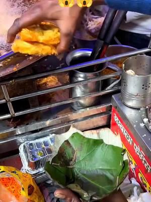 #streetfood #foodstreet #foodreview #streetfood_world #food #Foodie #foodtiktok #foodworld #foodporn #indianstreetfood #americanstreetfood #losangelesfood #newyorkfood #viral #video #grow #fyp 