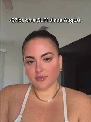 I think I covered all the faqs - if you have any questions please comment them and I’ll answer 🫶🏼 #fyp #fypage #glp1forweightloss #glp1weightlossjourney #tirzepatideweightloss #glp1tips #glp1 