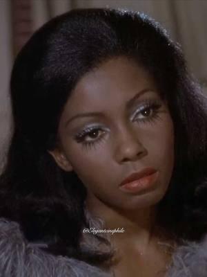 Cotton Comes to Harlem, 1970 #elegantcinephile #judypace #cottoncomestoharlem #fyp 