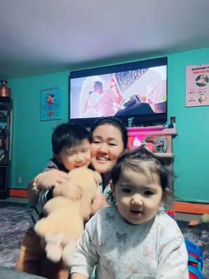 #atnight#momof2💕 #playingwithkido#nepalisong #mutuharu #athome #foryoupage 