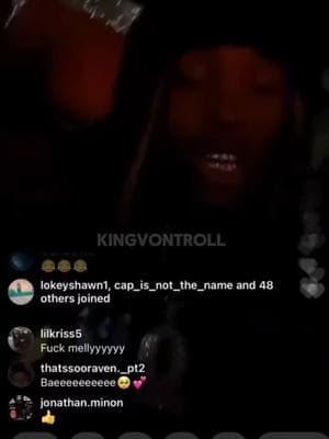 #chiraq #oblock #wiiccity #kingvon #doit4von #rip #goat #drill #kingofdrill #fyp #fypシ #fyp #foryourpage #kingvonfrmdao #llkv #kingvon #kingvontrollz 