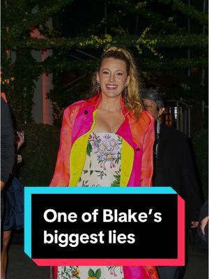 This lie got us all fired up ✨EP 257: BLAKE LIVELY VS. JUSTIN BALDONI PART TWO! JUSTIN’S LAWSUIT AGAINST BLAKE DEEP DIVE✨ #justinbaldoni #blakelively #itendswithus #itendswithusmovie #itendswithusedit #justinbaldonilawsuit #blakeandryan #celebritydrama #itendswithuscast 